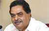 NGO blames minister Rai, calls  forest guard’s death ’murder’